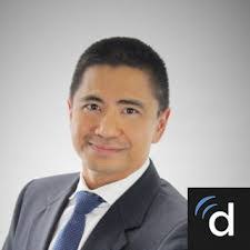 Lauren Hendrix's Instagram, Twitter & Facebook