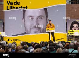 General gabriel hi-res stock photography and images