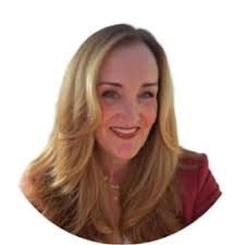 Find a Mortgage Banker