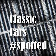 Последние твиты от toyota sera club (@toyotasera). Classic Cars Spotted Posts Facebook