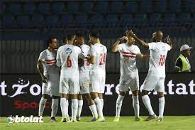 تقام مباراة نادي الزمالك ونادي المقاصة على ملعب الجيش في برج العرب بمحافظة الإسكندرية اليوم الأربعاء الساعة 8 مساء. ÙÙØ¹Ø¯ ÙØ§ÙÙÙØ§Ø© Ø§ÙÙØ§ÙÙØ© ÙÙØ¨Ø§Ø±Ø§Ø© Ø§ÙØ²ÙØ§ÙÙ ÙÙØµØ± Ø§ÙÙÙØ§ØµØ© Ø§ÙÙÙÙ ÙÙ ÙØ£Ø³ ÙØµØ± Ø¨Ø·ÙÙØ§Øª
