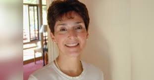 Obituary information for Sheila Abreu Threadgold