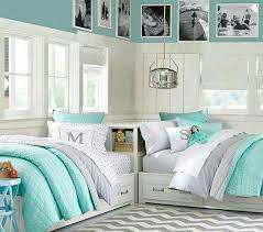 Unisex Shared Girls Bedroom Twin Girl Bedrooms Shared Girls Room