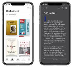 3 downloading free ebooks for ibooks. Download And Import Free Books Into The Books App On Iphone And Ipad Techzle