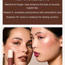 🎉 Happy 9th December, beauties! 🎉 Can you believe we're just two weeks  away from Christmas Eve Eve?! 🎅🏼🎄 The festive countdown is officially ON  — and it's time to sparkle, shine,