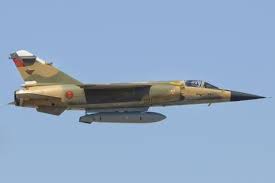 Textures only for p3d v4.5. Royal Moroccan Air Force Mirage F1 At The Marrakech Air Show In Morocco Photographic Print Stocktrek Images Art Com In 2021 Air Show Photographic Print Image
