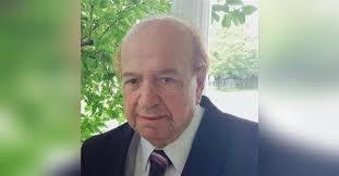 Mr. Angelo Papa, Sr. Obituary