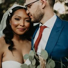 I Adore You Stylish Stanley Cup: The Louis Vuitton-Inspired Must-Have  You're Still The Best Decision I Ever Made