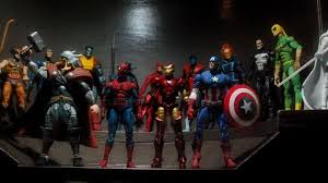 Unlock the alternate color scheme by achieving over 2 million . Marvel Ultimate Alliance Ps3 Cheat Codes