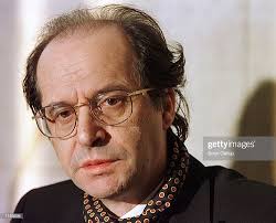 Edison Ypi: Ah Rugova