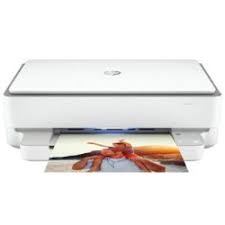 Hp Envy 6030 Printer Driver Software Free Downloads
