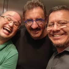 Marcelo Valle (@marcelo.s.valle) · Instagram photos and videos