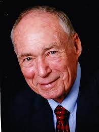 San Gabriel Writers' League