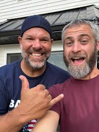 Sunday Morning Engagement 🫂 Let's grow.