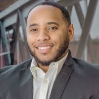 Bob Price Email & Phone Number