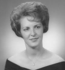 Vickie Nichols Obituary (1946