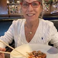 A "mini reni" is coming to Savannah's Playground! ⚒ Today, June 24, Myrtle  Beach City council voted to approve a $71,155.66 grant from the South  Carolina Parks, Recreation and Sports Tourism Parks