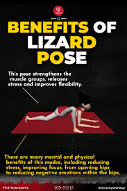 Utthan Pristhasana Lizard Pose Steps Benefits In 2020 Easy Yoga Workouts Learn Yoga Poses Learn Yoga