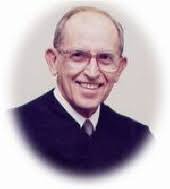 Obituary information for James A. “Jim” Leftwich, Sr.