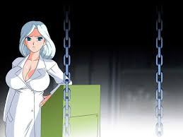 maria おしゃれまとめの人気アイデア pinterest joseph