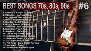 You look like someone who appreciates good music. Download Mp3 Slow Rock Barat Jadul