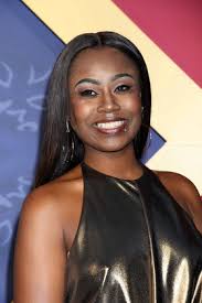 2 Candice Boyd Stock Pictures, Editorial Images and Stock Photos