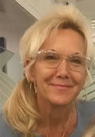 Donna Marcotte's Instagram, Twitter & Facebook