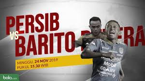 Pada laga pembuka ada barito putera vs persib bandung , pss sleman vs persija jakarta dan psis semarang vs persela lamongan pada 10 juli 2021. Liga1 Skor Kacamata Sudahi Laga Persib Versus Barito Putera Dara Co Id