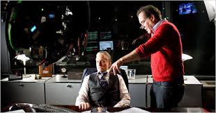 Money never sleeps is an upcoming 2010 american drama / thriller film directed by oliver stone. Oliver Stone S Wall Street Money Never Sleeps The New York Times