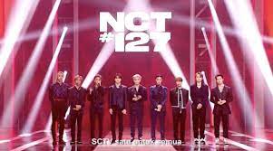 Winning The Special Award Young And Promising International Artist At The Sctv Awards 2020 Orang