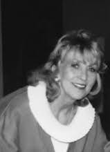 Obituary information for Jeanette Upton Smith