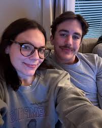 Will Boles (@_willboles) • Instagram photos and videos