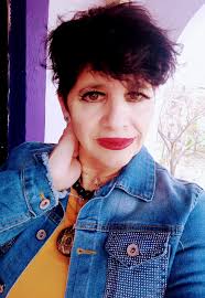 Name a time when Louise went too far?