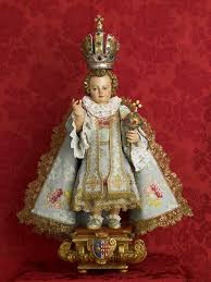 Puede leer mas en el todos los segundos sábados de cada mes, una mañana de retiro para meditar y profundizar en el mensaje de la divina misericordia de 11:00 a 12:00 hrs. Ropa Nino Jesus Nino Jesus Nino Jesus De Praga Divino Nino