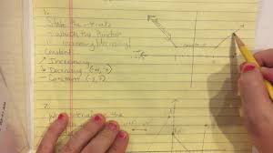 Get homework help for math algebra in easy steps. Homework Help For Algebra 1 Homework Help Online