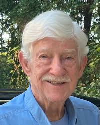 Eddie Brooks Bryan, Jr. Obituary January 24, 2024