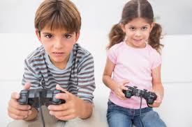 Fomentar el uso de videojuegos colaborativos. Prohibidme Jugar A Los Videojuegos La Desesperada Peticion De Auxilio A Sus Padres De Un Nino De Ocho Anos Adicto A Fortnite