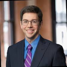 Hilltop Home > Who We Are > Board of Directors