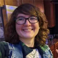 80+ "Janae" profiles