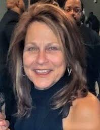 Artists group members to revive Bennington arts center