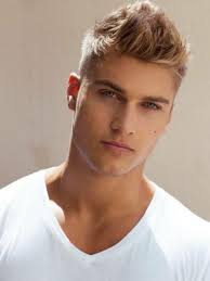 It is a particular way of. Latest 20 Men S Hair Trends Coming For Spring Summer 2020 Pouted Com