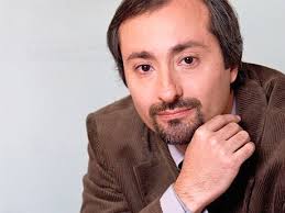 El físico uruguayo Ernesto Blanco develará los poderes de los superhéroes  en una conferencia en Temuco