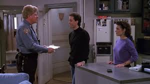 Find out where seinfeld is streaming, if seinfeld is on netflix, and get news and updates, on decider. Seinfeld Season 1 Episode 3