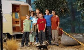 Malcolm in the middle жанр: Malcolm In The Middle Streaming Ita Piratestreaming