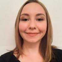 Kayla Amato's Instagram, Twitter & Facebook