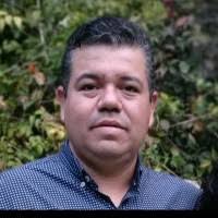 90+ "Ing Murillo" profiles