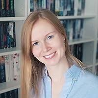 The White Rose (The Lone City, #2) by Amy Ewing