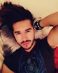 Pin de Freddy Palacios en FGP