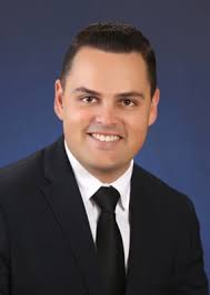 DANA POINT REAL ESTATE