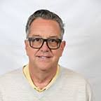 John Morvay's Instagram, Twitter & Facebook